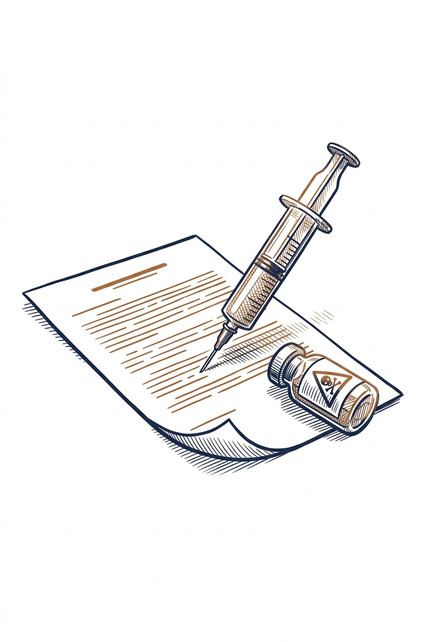 AI news illustration for August 14, 2026