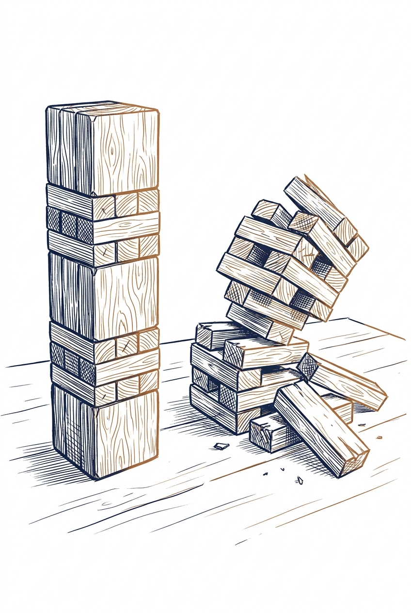 AI news illustration for August 15, 2026