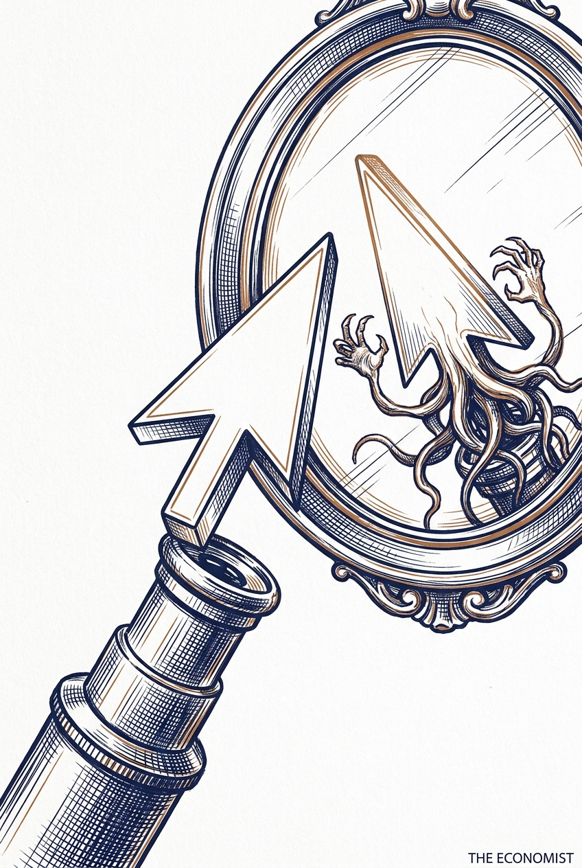 AI news illustration for August 16, 2026