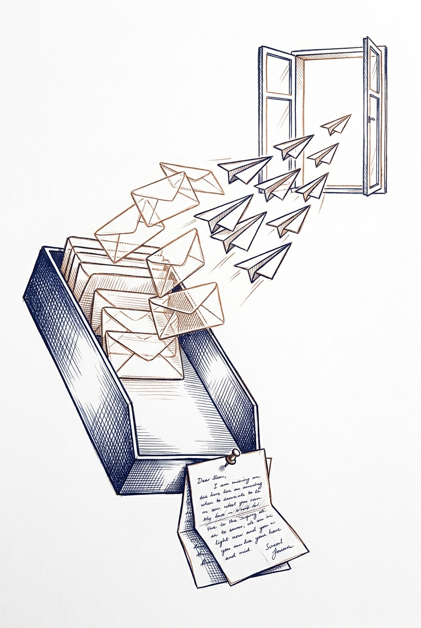 AI news illustration for August 17, 2026
