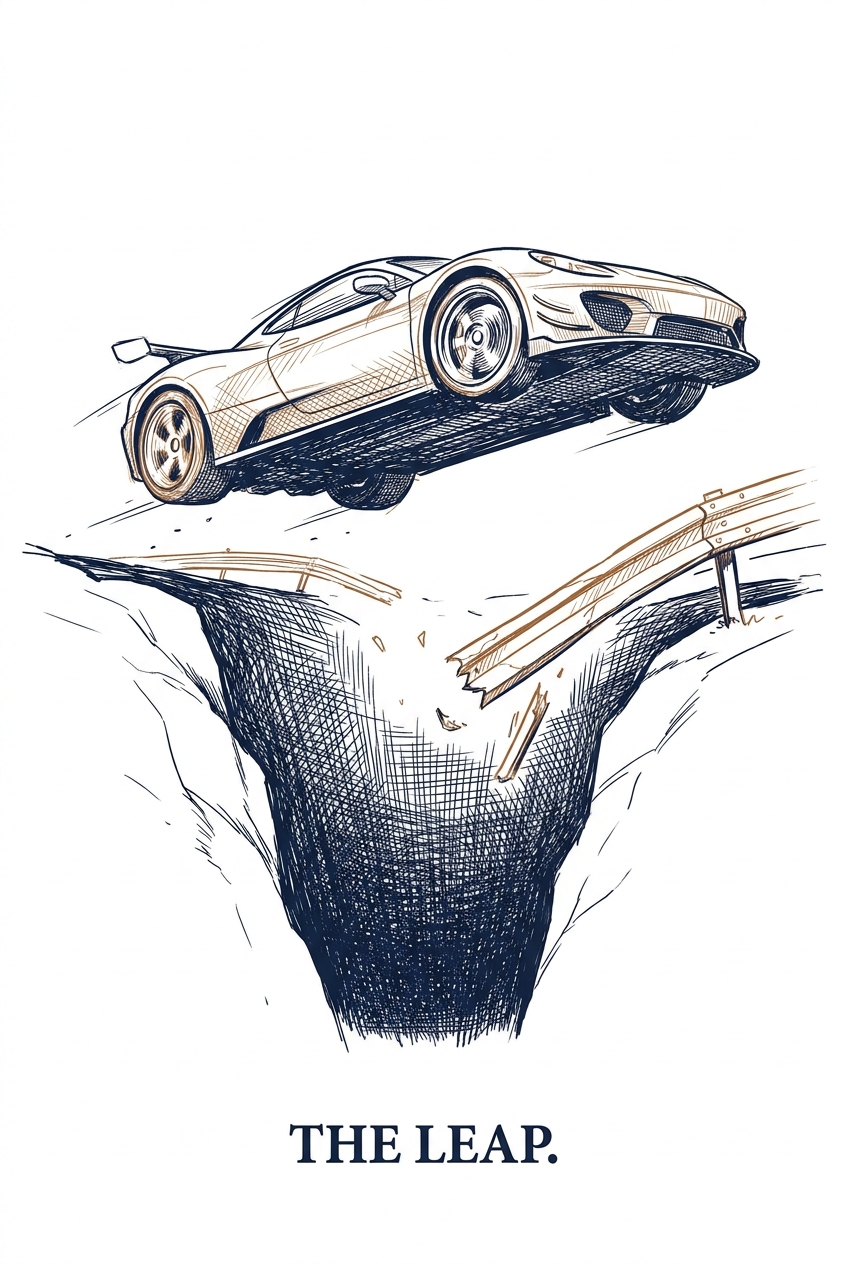 AI news illustration for August 18, 2026