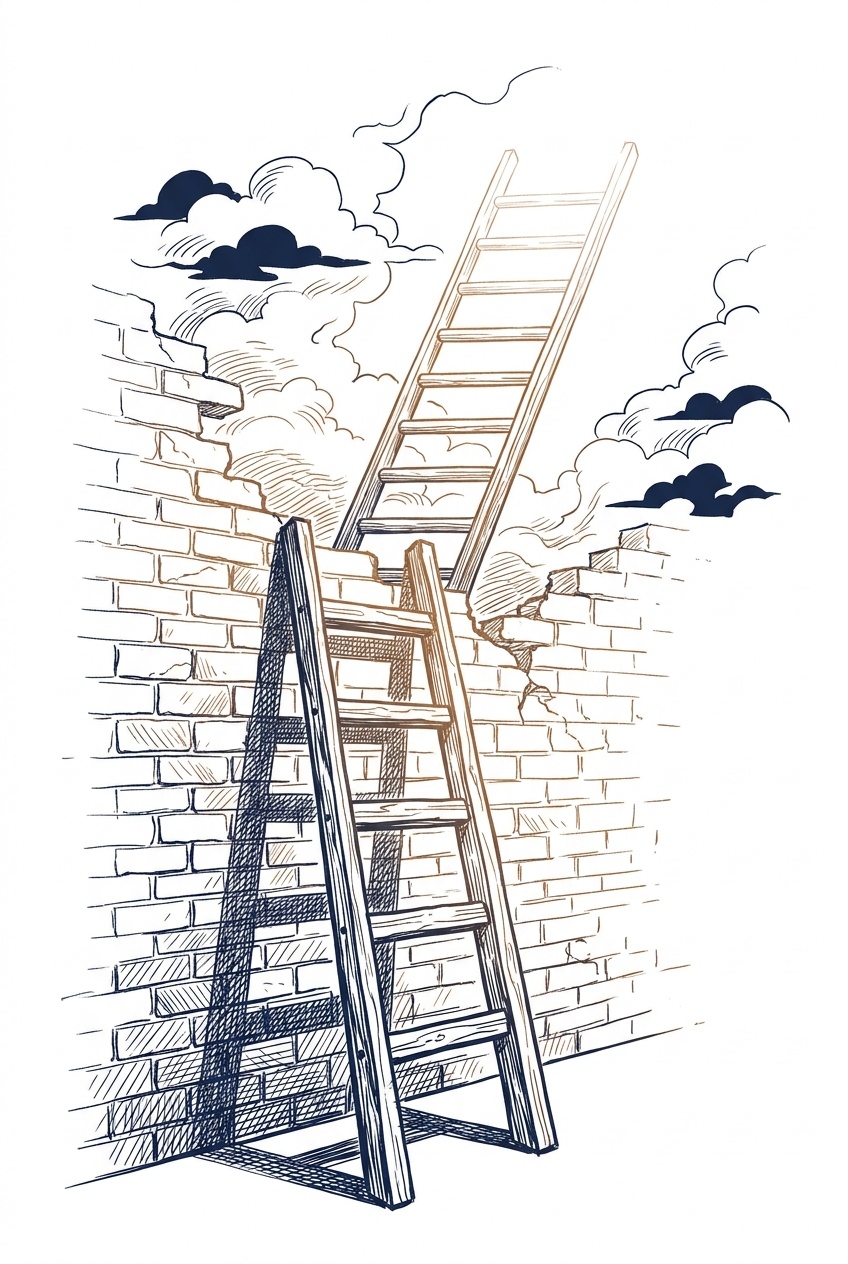 AI news illustration for August 19, 2026