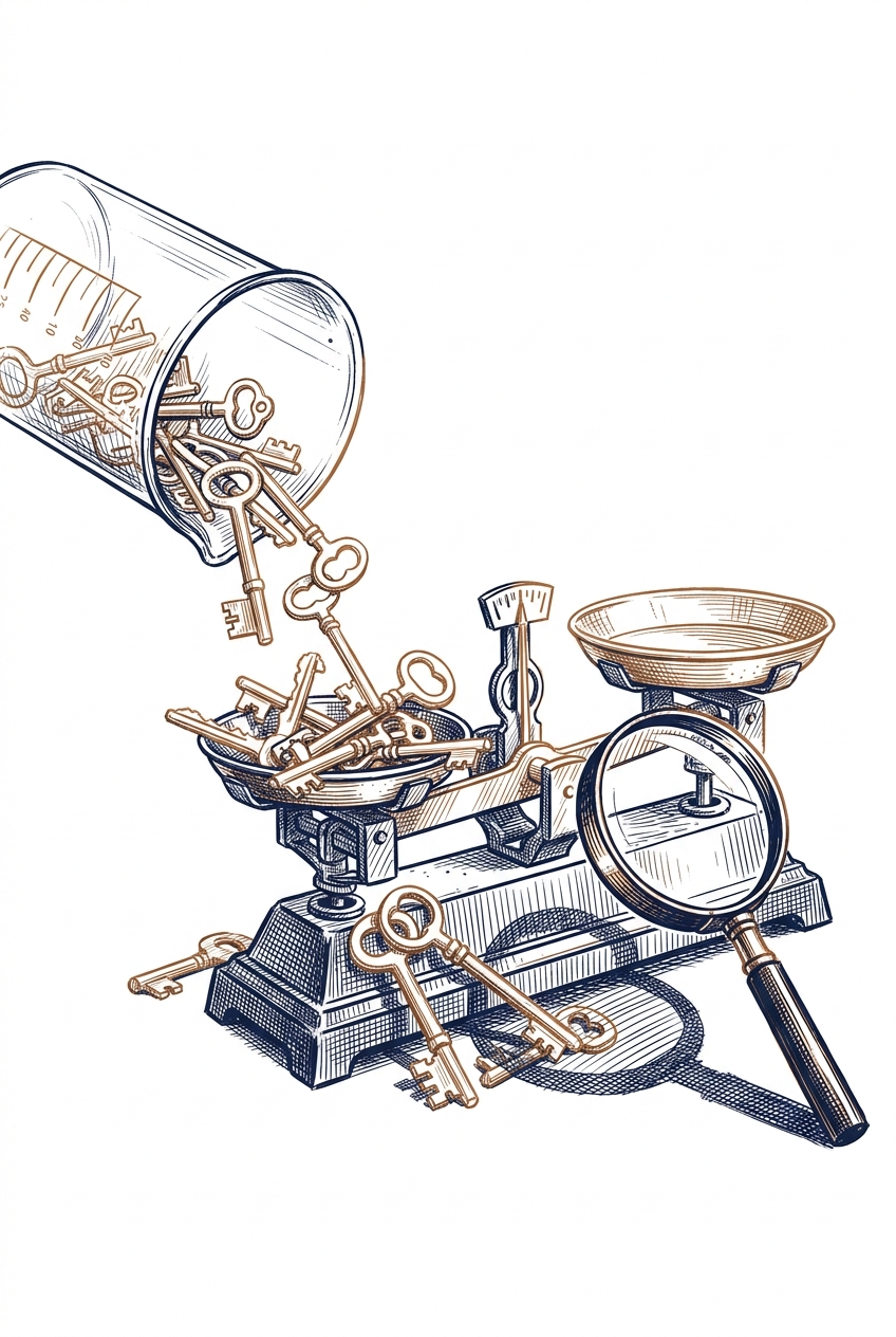AI news illustration for August 20, 2026
