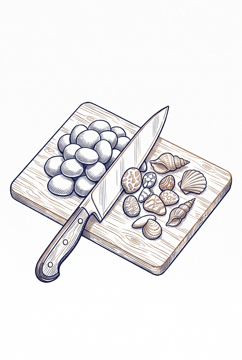 AI news illustration for August 21, 2026