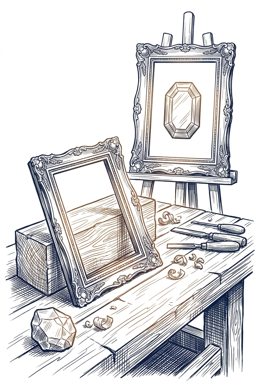 AI news illustration for August 22, 2026