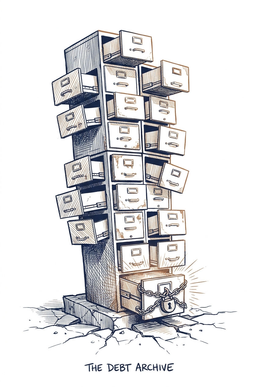 AI news illustration for August 25, 2026