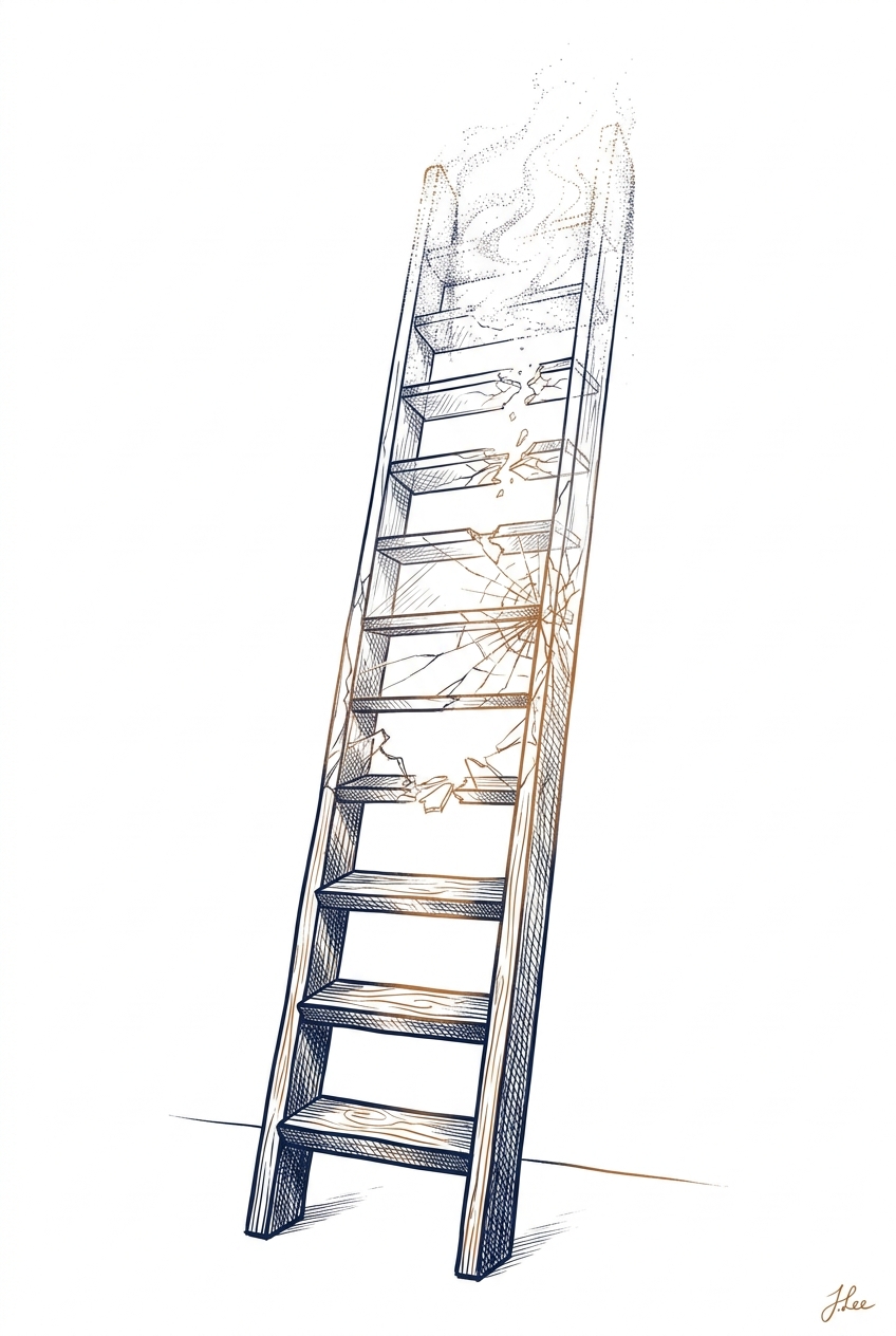 AI news illustration for August 26, 2026
