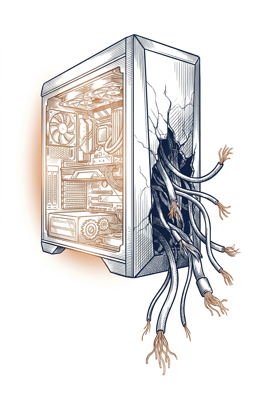 AI news illustration for August 29, 2026