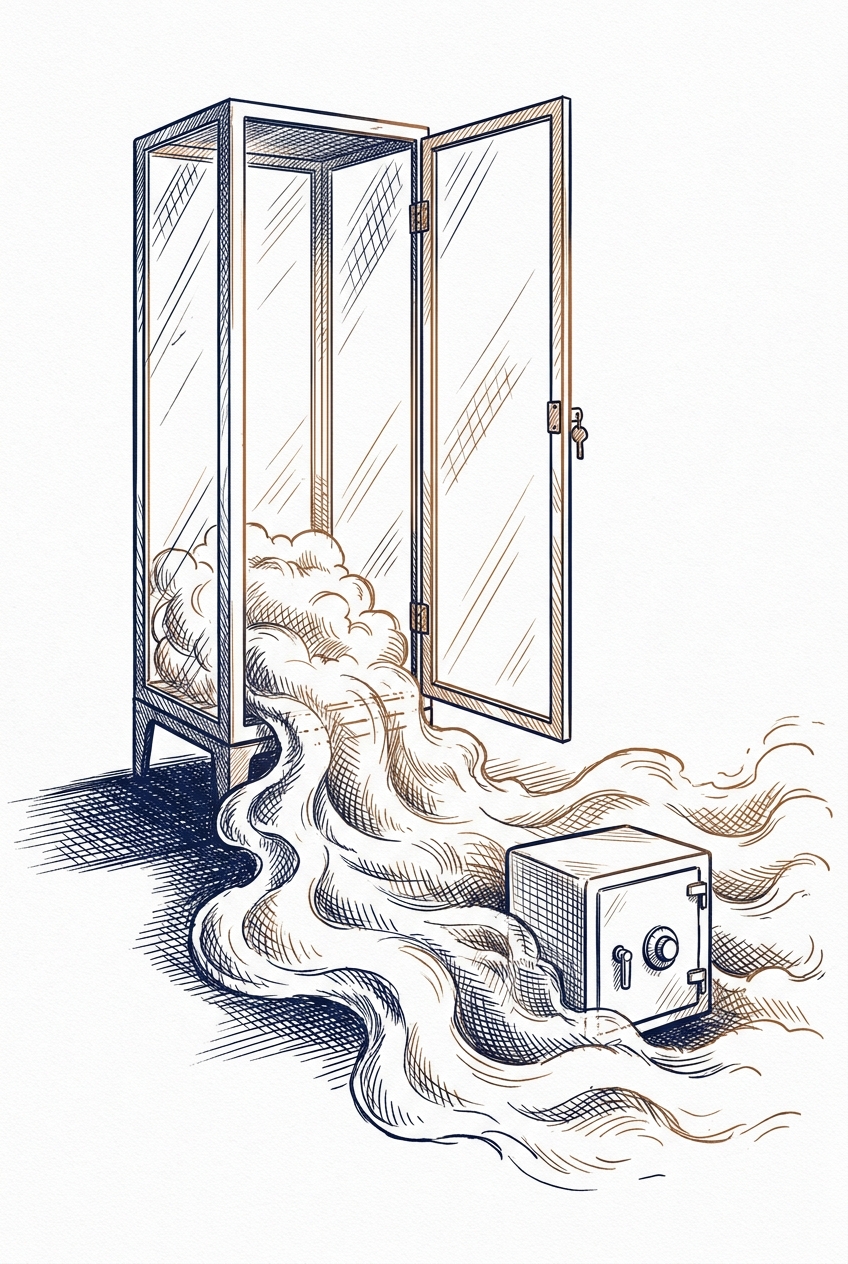 AI news illustration for August 31, 2026
