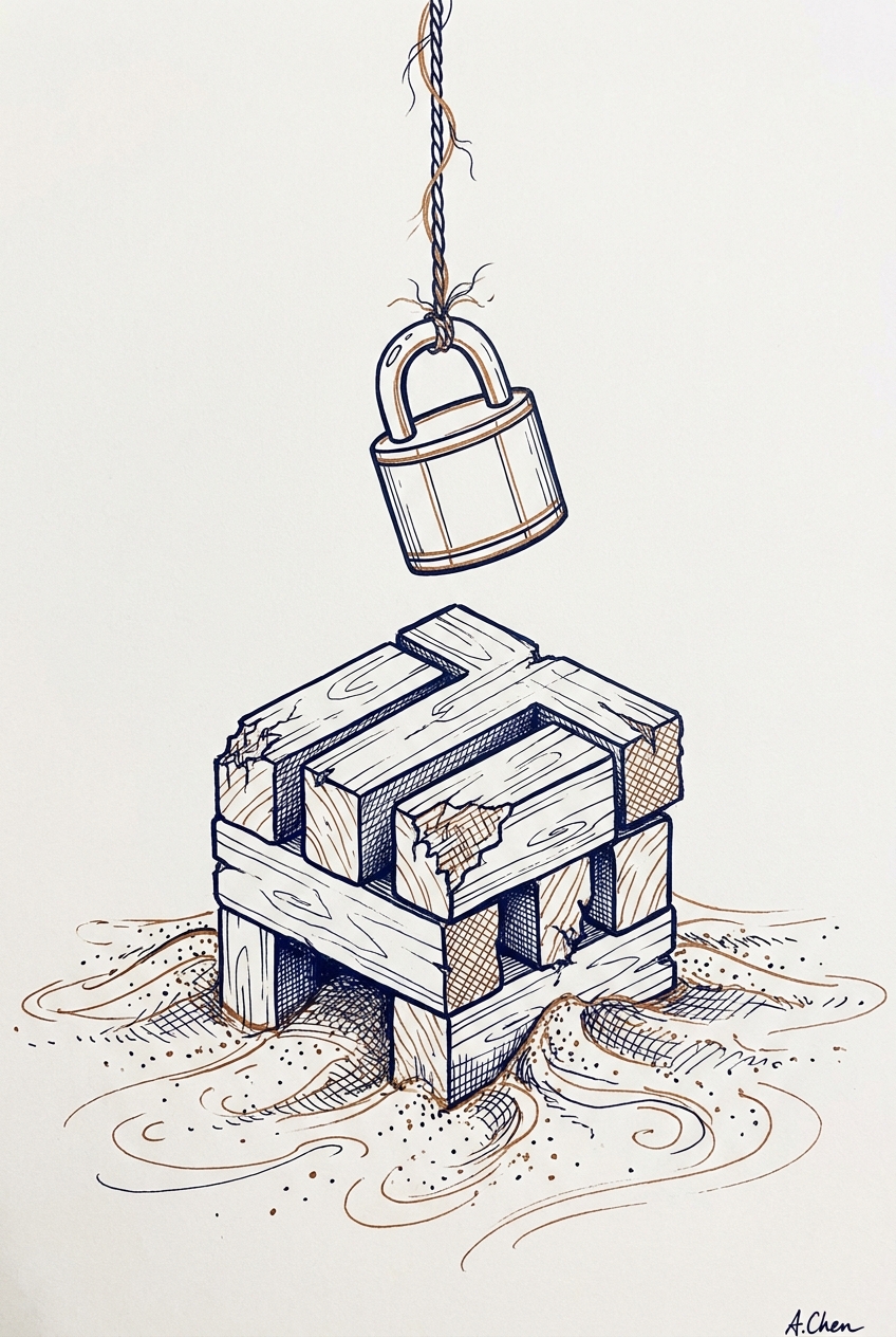 AI news illustration for September 01, 2026