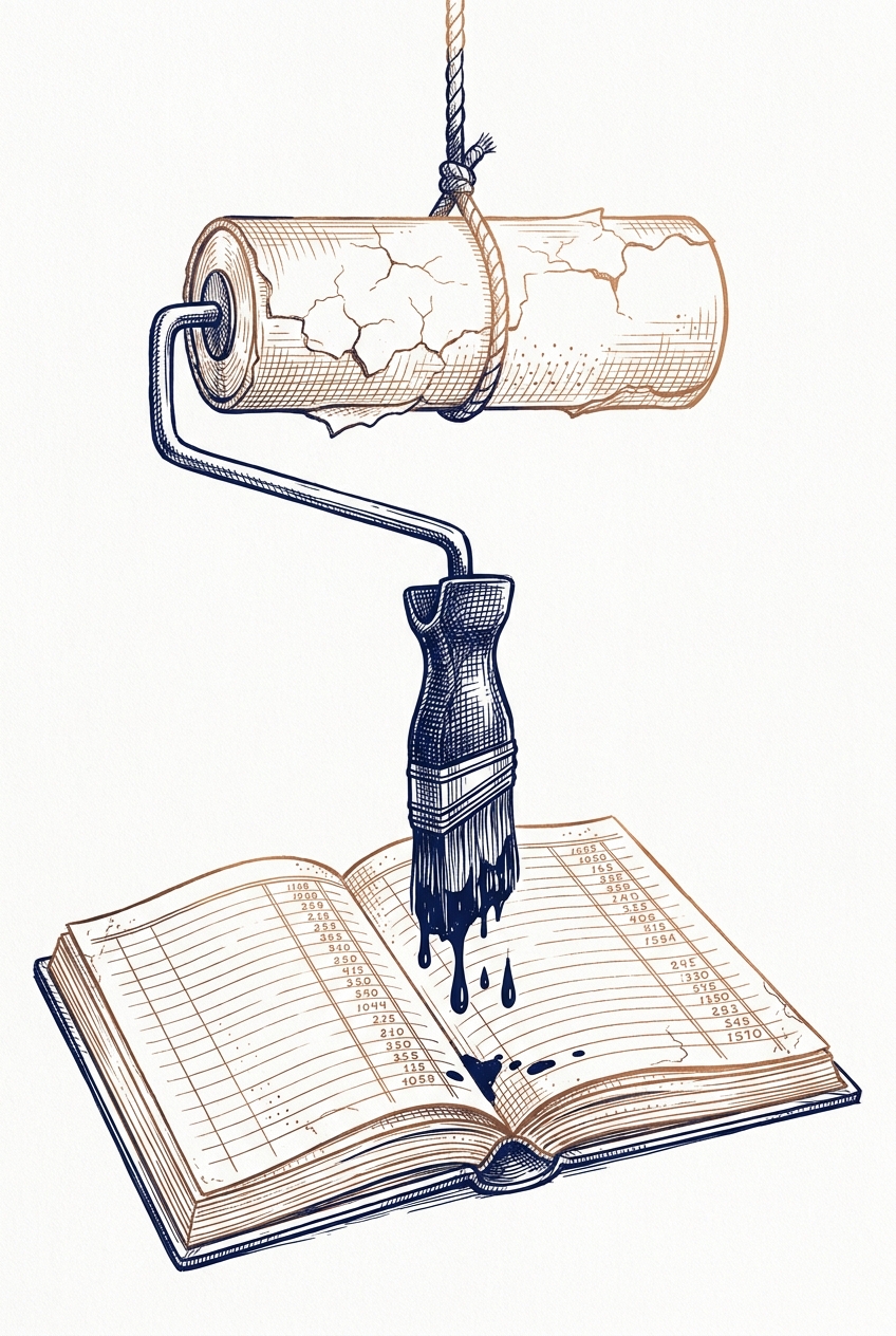 AI news illustration for September 02, 2026