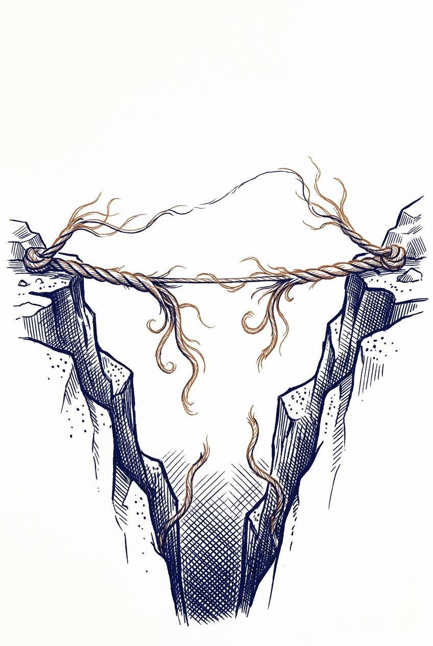AI news illustration for September 04, 2026