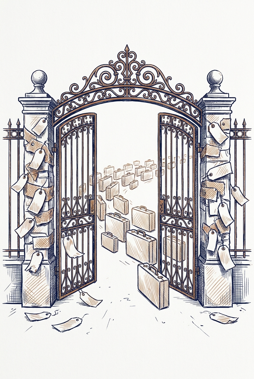 AI news illustration for September 05, 2026