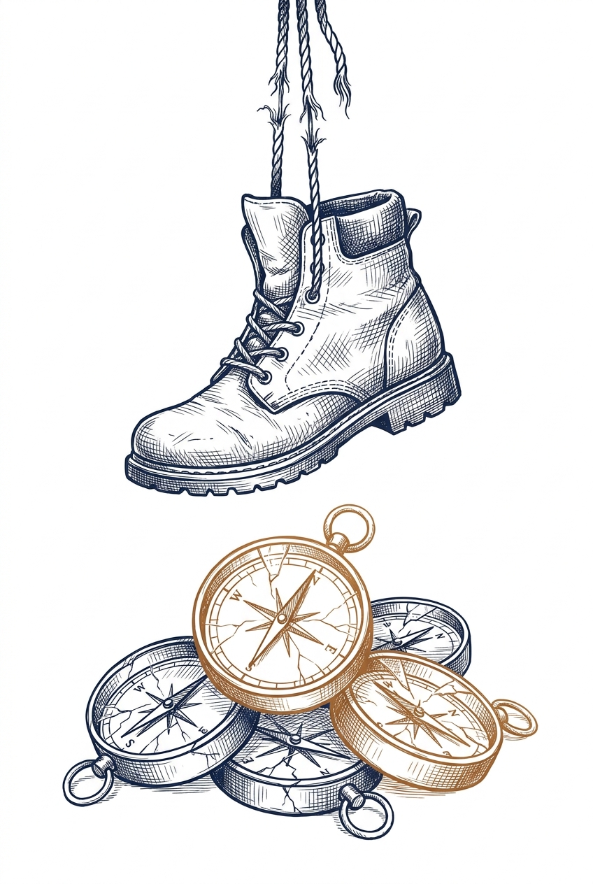 AI news illustration for September 06, 2026