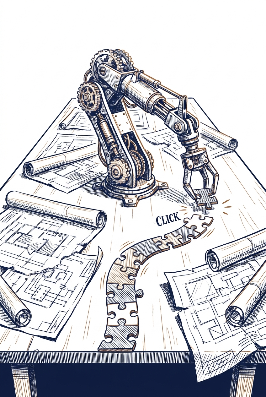 AI news illustration for September 08, 2026