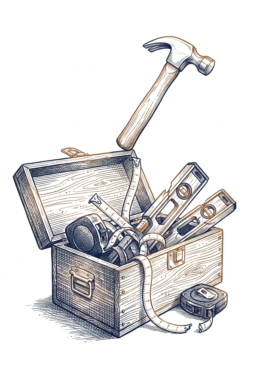 AI news illustration for September 09, 2026
