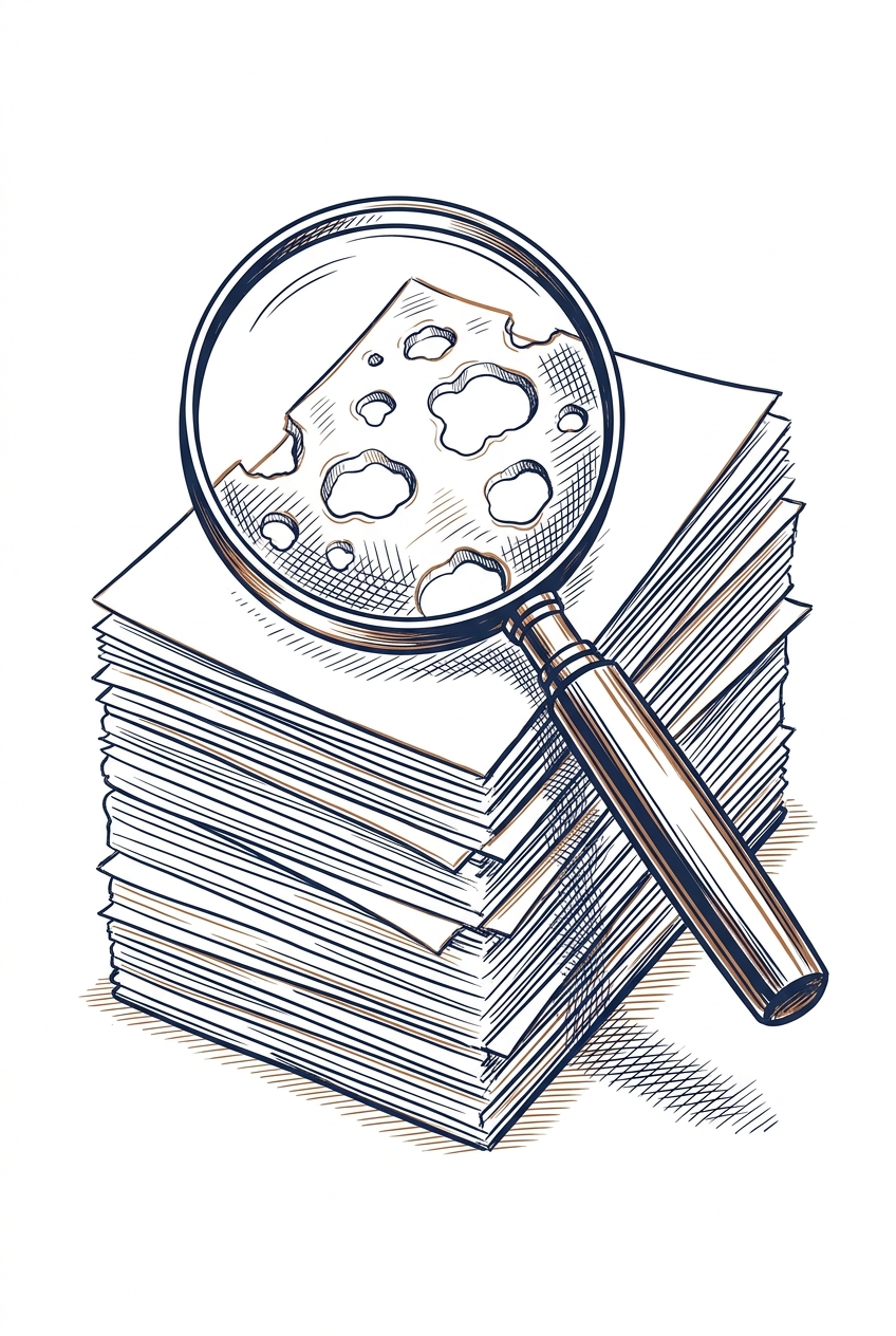 AI news illustration for September 10, 2026