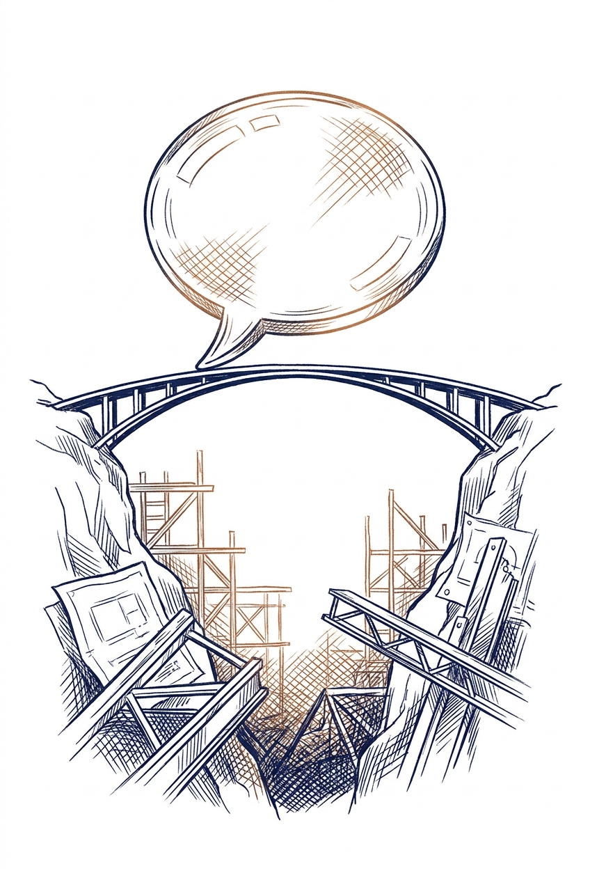AI news illustration for September 11, 2026