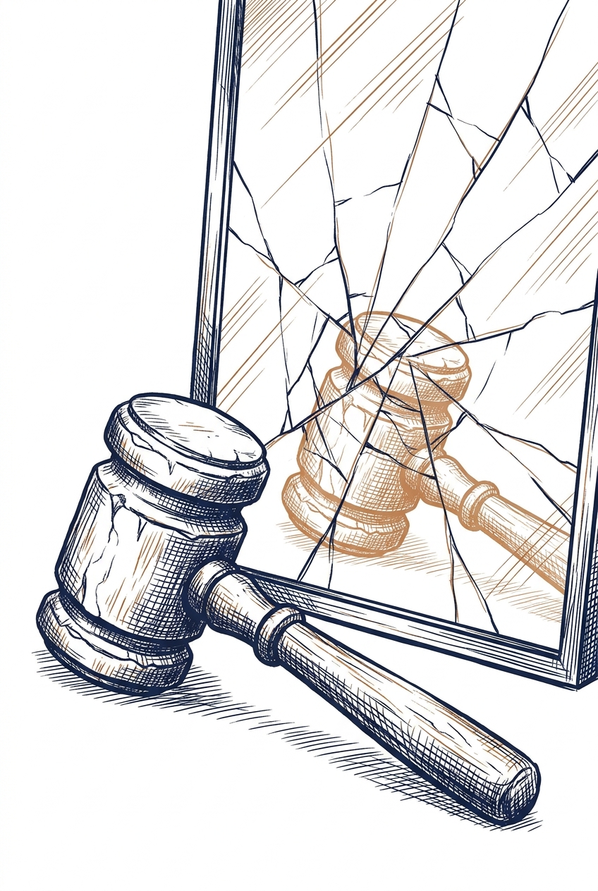 AI news illustration for September 12, 2026