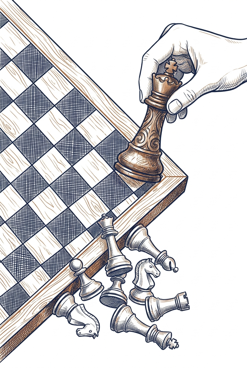 AI news illustration for September 13, 2026