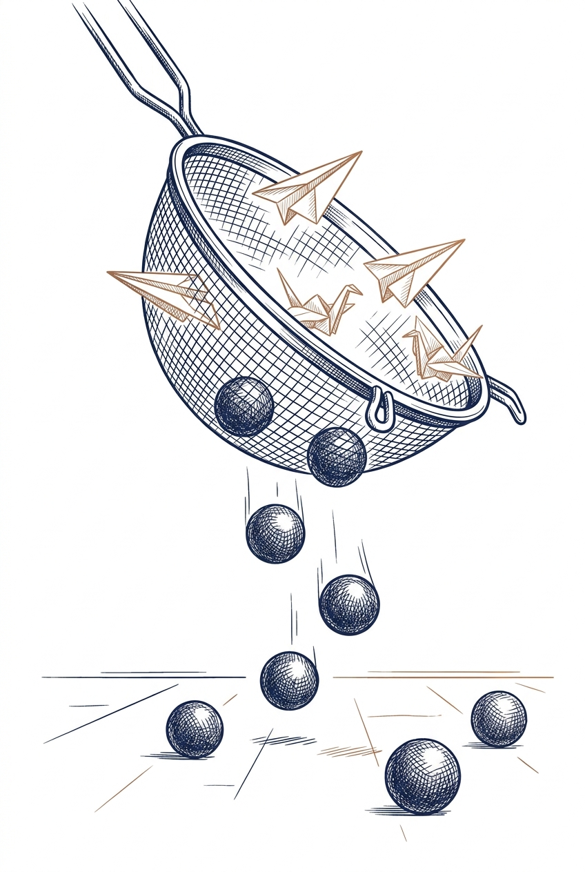 AI news illustration for September 14, 2026