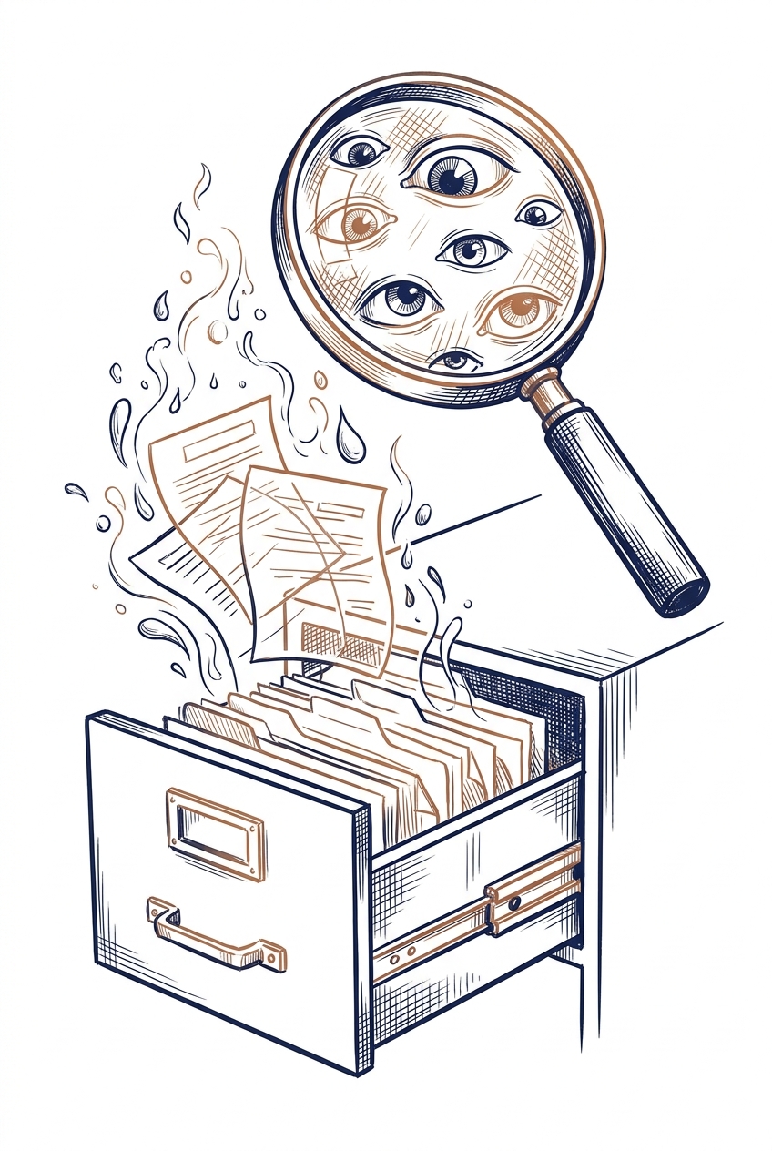 AI news illustration for September 15, 2026