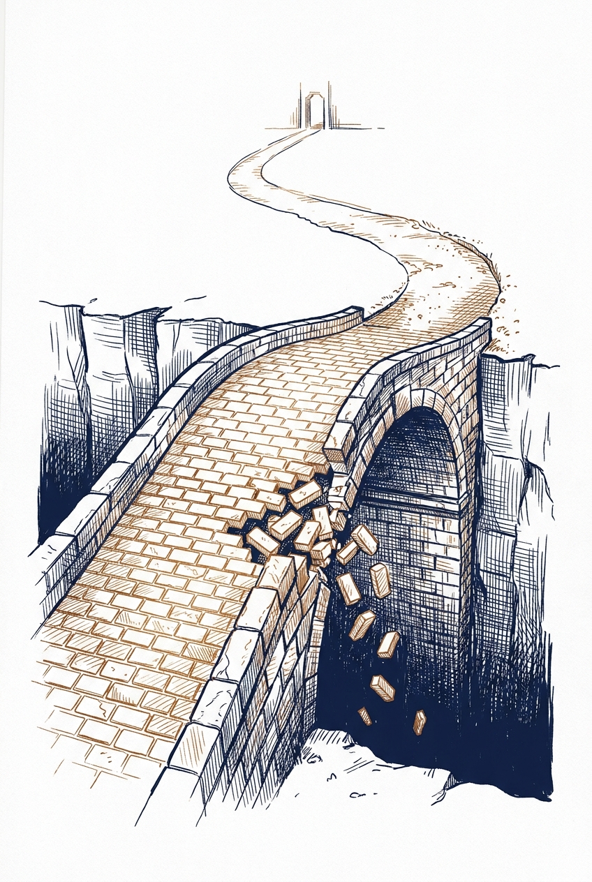 AI news illustration for September 16, 2026