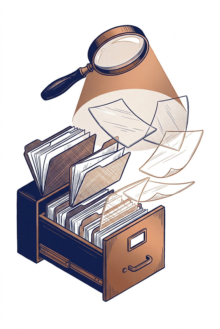 AI news illustration for September 17, 2026