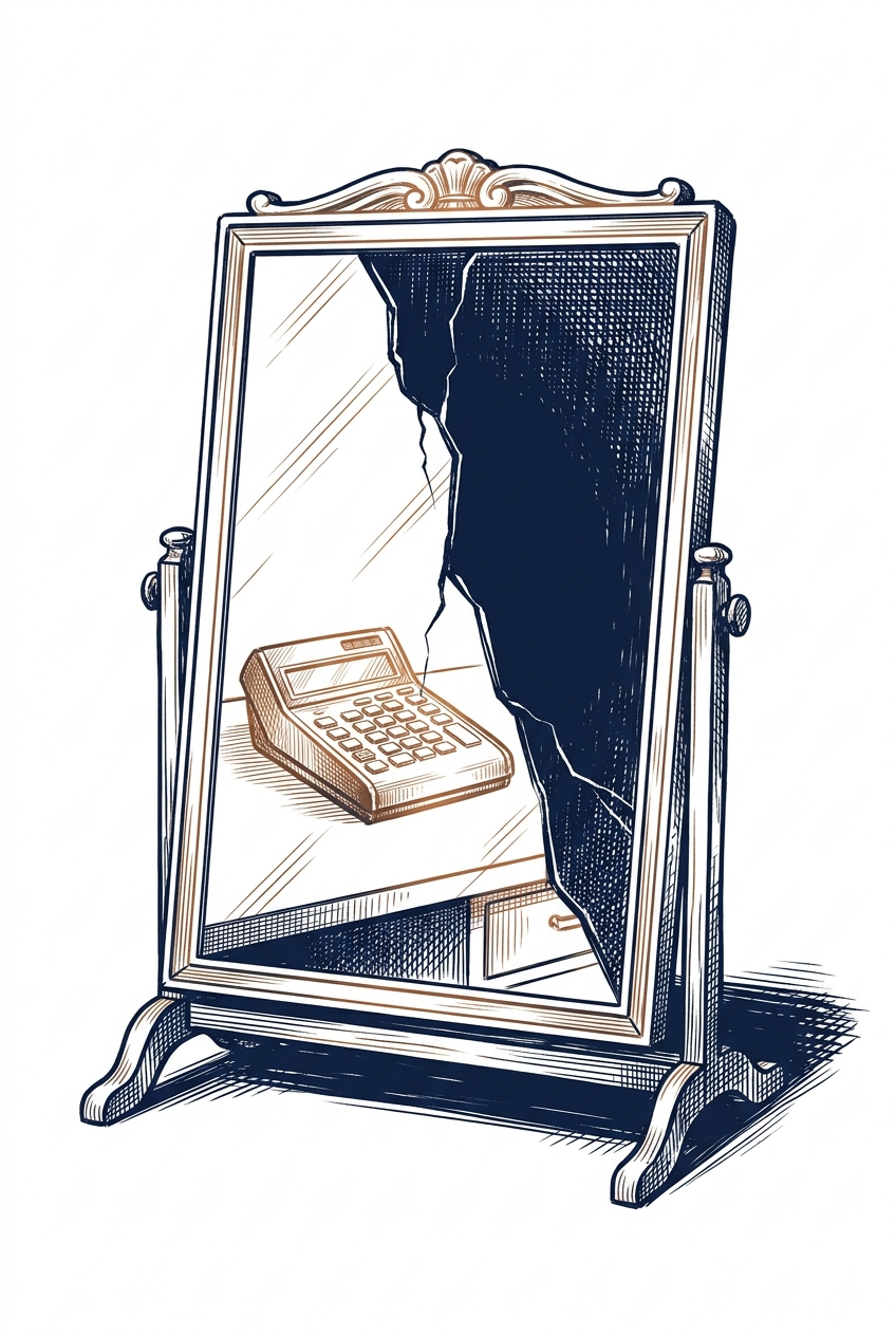 AI news illustration for September 18, 2026