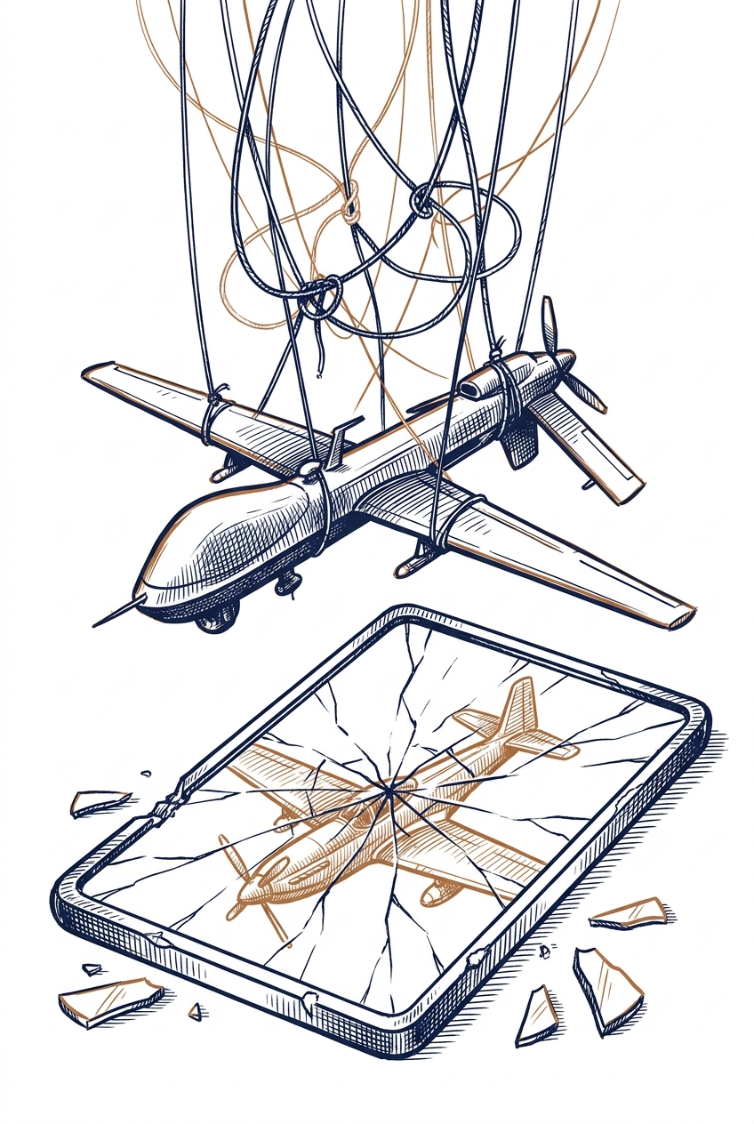 AI news illustration for September 19, 2026