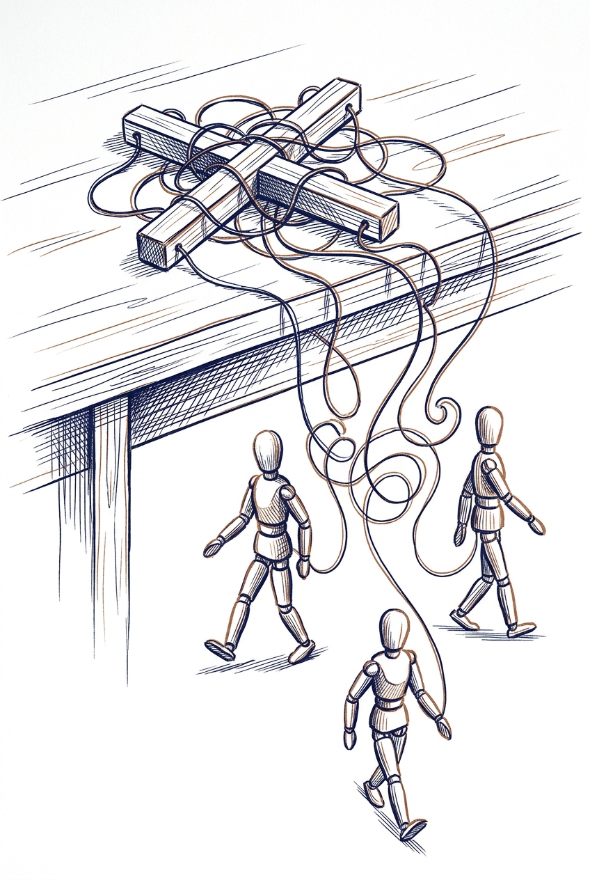 AI news illustration for September 20, 2026