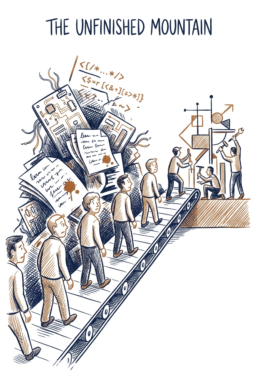 AI news illustration for September 22, 2026