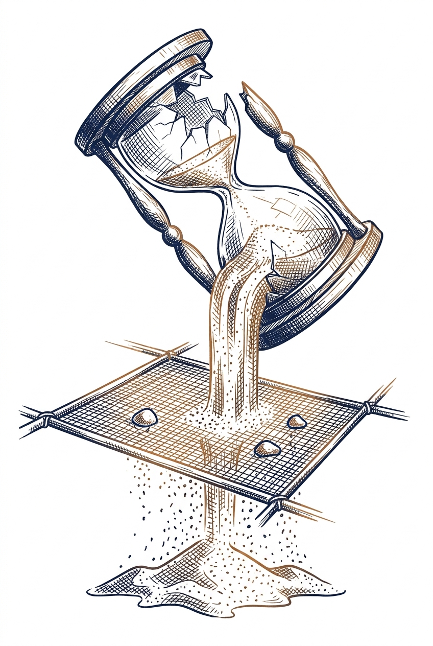 AI news illustration for September 25, 2026