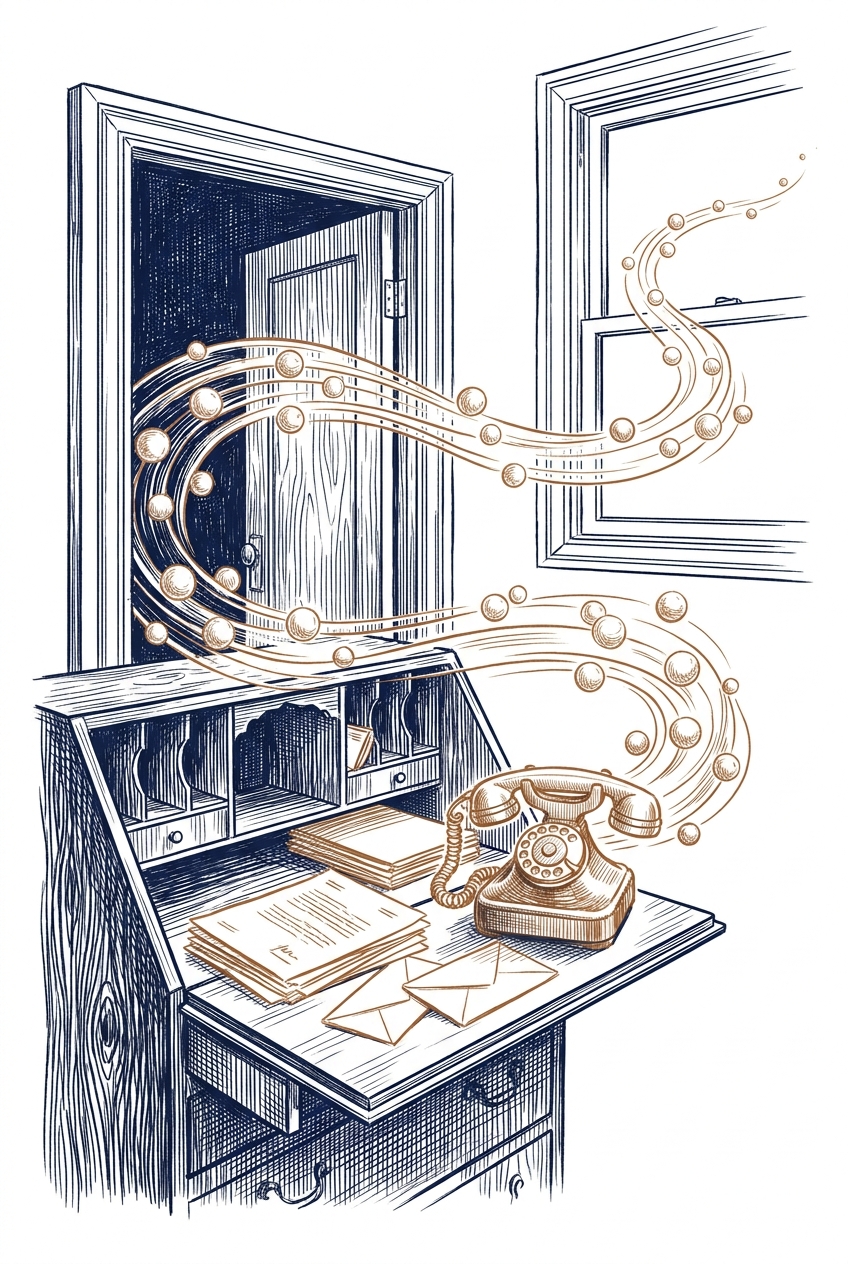 AI news illustration for September 30, 2026