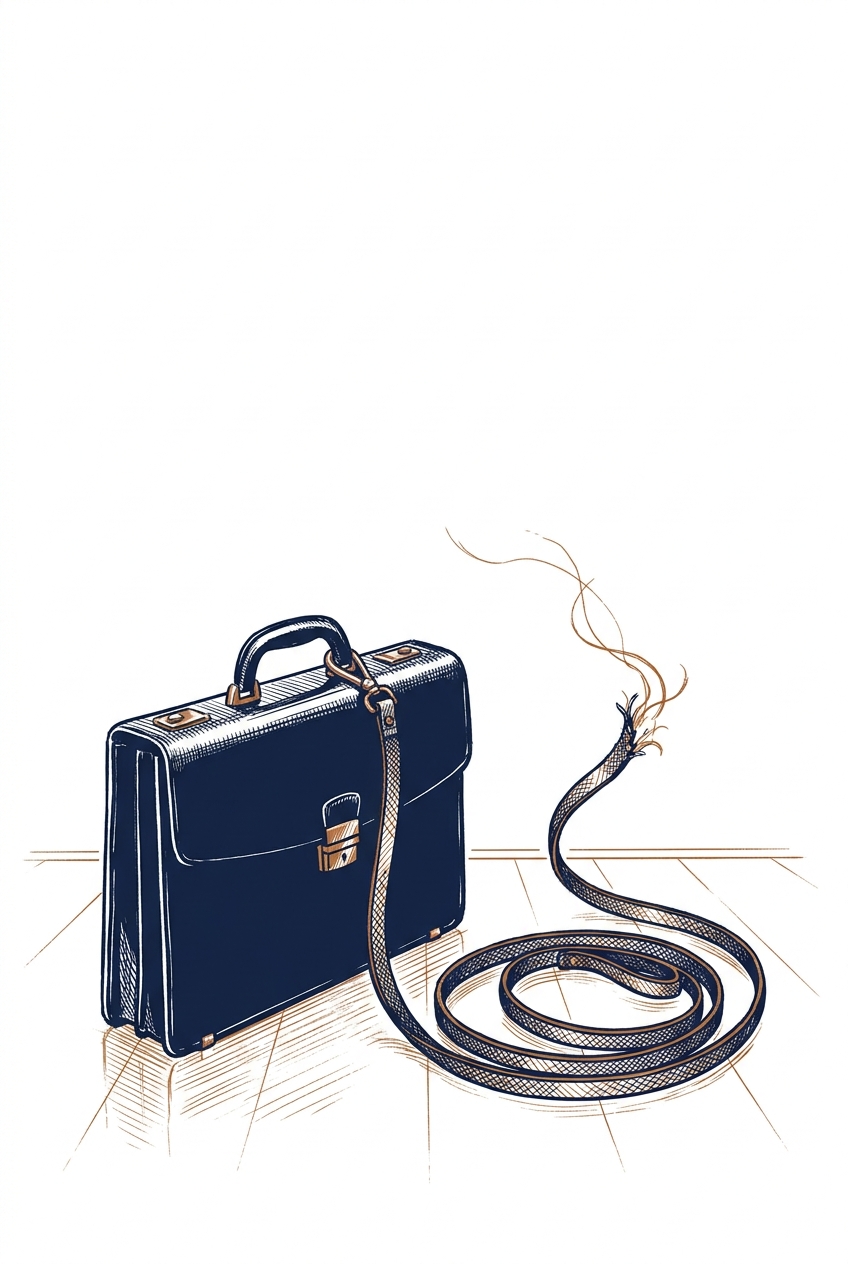AI news illustration for October 10, 2026