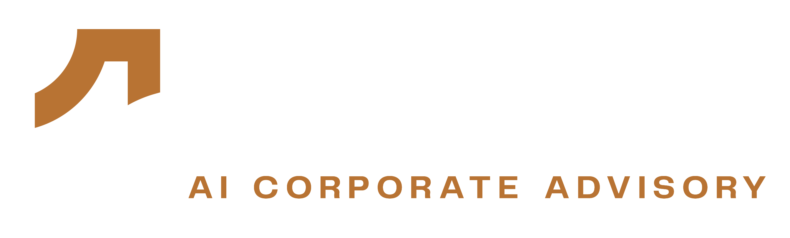 Sedawk Enterprises